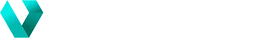 VooreVisual.com